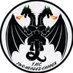 Two Headed Capper (T.H.C.) (@twoheadedcapper) Twitter profile photo Two Headed Capper (T.H.C.) (@twoheadedcapper) Twitter profile photo