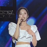 🍭 (@fromispc) 's Twitter Profile