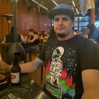 L. Sergio D. (@sergiorudeklub) 's Twitter Profile Photo L. Sergio D. (@sergiorudeklub) 's Twitter Profile Photo