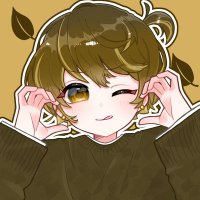 Hojicya🥝; (@hojicya_study) 's Twitter Profile Photo Hojicya🥝; (@hojicya_study) 's Twitter Profile Photo