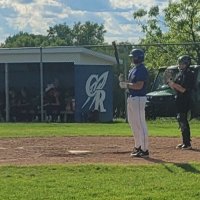 Connor Sreckov - 2027 (@connorsreckov6) 's Twitter Profile
