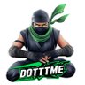_camtoonice's profile picture. Gamer, getting in my bag PSN: DotttMe IG: _camtoonice Twitch: dotttme