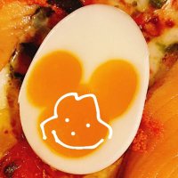 Ⓜ️ (@mm_999s2) 's Twitter Profile