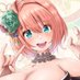 oshiruko⚡️Illustrator (@oshiruco88) Twitter profile photo oshiruko⚡️Illustrator (@oshiruco88) Twitter profile photo