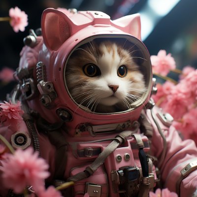 AstonLau98's profile picture. 