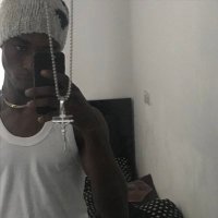 David (@david5483296101) 's Twitter Profile