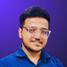 redoanadil's profile picture. I build websites and sales funnels that drive sales and makes you competitor jealous 😉
