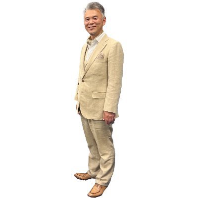mighty_5's profile picture. グロースハッカーになりたい。アナログとデジタルの境目がなくなった今、人らしく生きる価値を言い広めるエバンジェリスト。本美濃紙ノート作ったりシステム開発しています。システム開発寄りアカウントです。