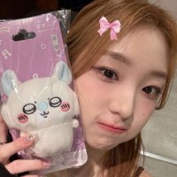 윤희. (@dollintina) 's Twitter Profile Photo 윤희. (@dollintina) 's Twitter Profile Photo