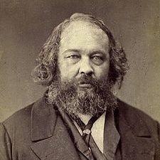 BussinesJfm's profile picture. No pierdas tu tiempo en el fanatismo, la vida es corta, hay vida afuera...