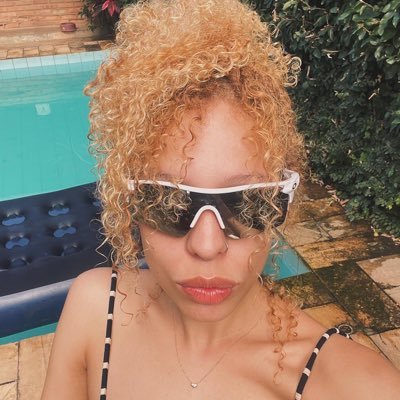 Biasantozs_'s profile picture. https://t.co/xWKSqvxH7W