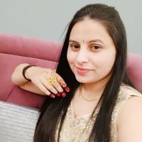 Dr kundan (@kundanbrahmani2) 's Twitter Profile