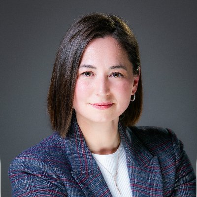 MaraMellstrom's profile picture. Occasional X visitor and public affairs pro. Cap Hill, Senate, Gov, & Prez campaign alum. Helping winners win using @i360_us