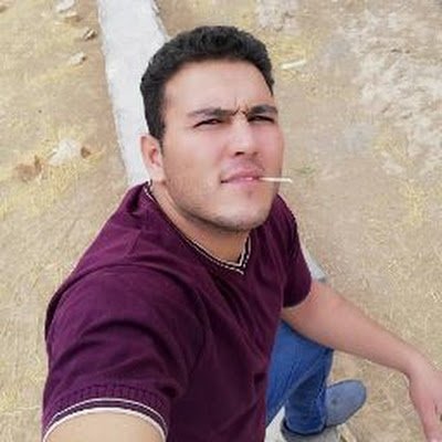 Soltan_0731's profile picture. 