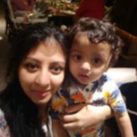 keerti shiralkar (@keertivs) 's Twitter Profile