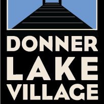 Donner Lake Village