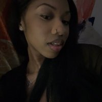 kylah (@sexylibravixen) Twitter profile photo