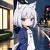 よねこ_夜猫 (@yoneko_neko_39) Twitter profile photo よねこ_夜猫 (@yoneko_neko_39) Twitter profile photo