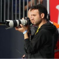 ugur senpire (@fotottarena) 's Twitter Profile Photo