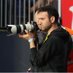 ugur senpire (@fotottarena) Twitter profile photo ugur senpire (@fotottarena) Twitter profile photo