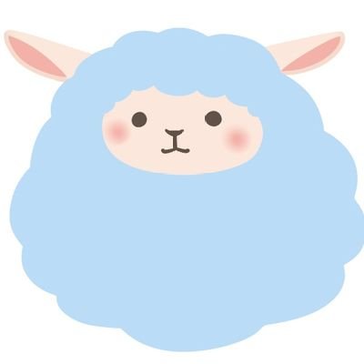 RA9FfVcSSess6fX's profile picture. ただのオタクです
好きなもの遊戯王
モンハン/エルデンリング/メガテン/ペルソナ/スパロボ(OG)
猫が好き
最近ボドゲにはまってます