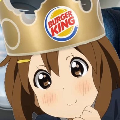 NihalSi91086536's profile picture. アイドル準備中🍼🎀