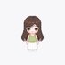 kim 🍉 (@jonghyunco) Twitter profile photo kim 🍉 (@jonghyunco) Twitter profile photo