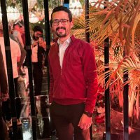 Ahmed Elnaggar👑 (@ahmedba22361532) 's Twitter Profile