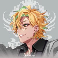 Fumi@初回プロカ必読です! (@456hifumi123) 's Twitter Profile Photo Fumi@初回プロカ必読です! (@456hifumi123) 's Twitter Profile Photo