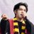woonp1l's profile image