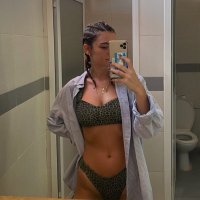 victória 🧚🏼♀️ (@victoriamr_31) 's Twitter Profile