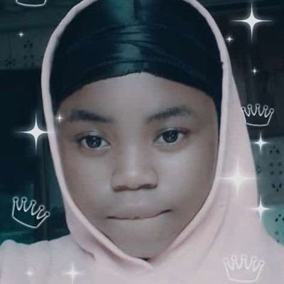 Daniel74808251's profile picture. Company of water's