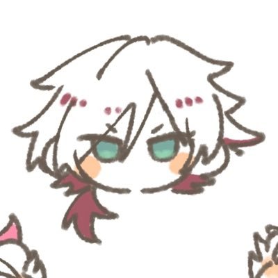 Mitaさんのプロフィール画像