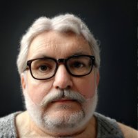 mike (@mikewigan) 's Twitter Profile Photo mike (@mikewigan) 's Twitter Profile Photo