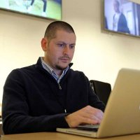 Grayson Fixed analysis (@fixedmatch_uk) 's Twitter Profile