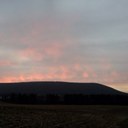 Laurie Sapp - @lasapp4 - Twitter