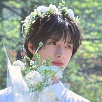 ୧ sᥱ᥆kȷіᥒ 𝗍һᥱ ᥣ᥆᥎ᥱ ᥆𝖿 mᥡ ᥣі𝖿ᥱ༅ ིྀ
୧ і ᥣ᥆᥎ᥱ ᑲᥱ᥆mgᥡᥙೄྀ
ᥫ᭡⃝ᥣ᥆s ᑲᥣ's mі ᥆᥊і́gᥱᥒ᥆ ⍴ᥲrᥲ ᥎і᥎іr᭄༺
દᵕ̈૩ ᥲm᥆ ᥣᥲs 𝖿rᥱsі𝗍ᥲsꕥ ིྀೄྀ
#HomemeansBangtan