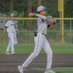 Blake sordelet (@blakesabucket13) Twitter profile photo Blake sordelet (@blakesabucket13) Twitter profile photo