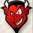 thebullmccabe's profile image