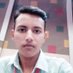 Deepak_Goyal 💎 (@deepakgoya96964) Twitter profile photo Deepak_Goyal 💎 (@deepakgoya96964) Twitter profile photo