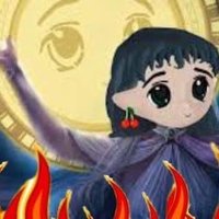 🐋ISHIMOTO WHALE🐋 (@ishimotowhale) 's Twitter Profile
