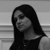 samaa • سما (@samaakhullar) Twitter profile photo samaa • سما (@samaakhullar) Twitter profile photo