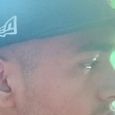 ShuvamKhatri7's profile picture. 