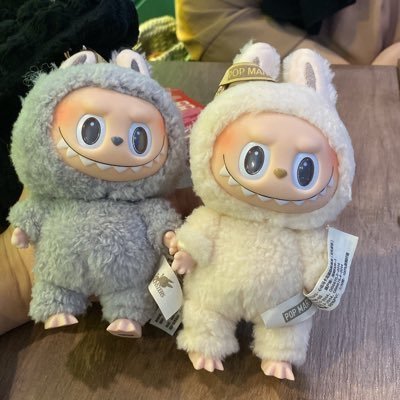barbbros20830's profile picture. 