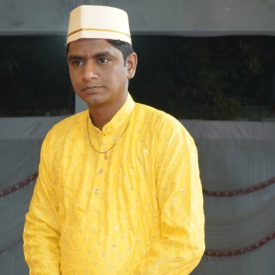 Vive71576Tawade's profile picture. 