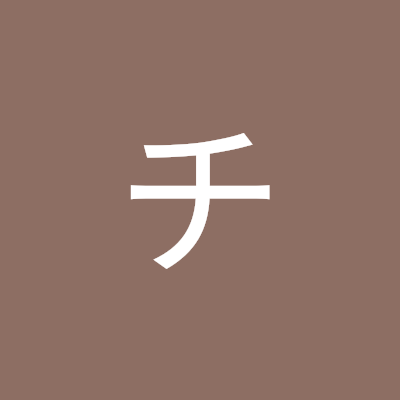 boxinbox69's profile picture. 