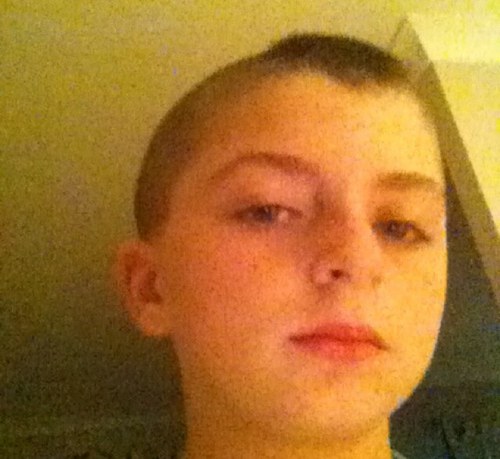 BladeCleary10's profile picture. 