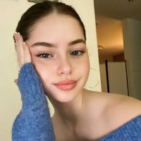 Kamerr🌑 (@kkammeerr) Twitter profile photo