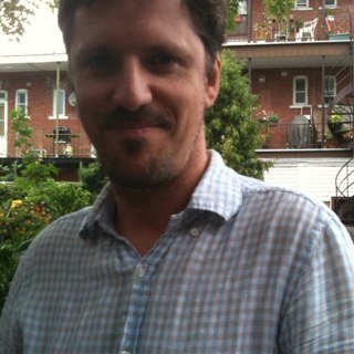 f_archambault's profile picture. Travaille en éducation, passionné de baseball et de F&B