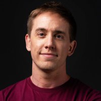 David Laroche (@davidlarochefr) 's Twitter Profile